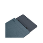 Lenovo GX41K68626 brašna na notebook 36,8 cm (14.5") Pouzdro kapesní
