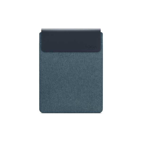 Lenovo GX41K68626 brašna na notebook 36,8 cm (14.5") Pouzdro kapesní