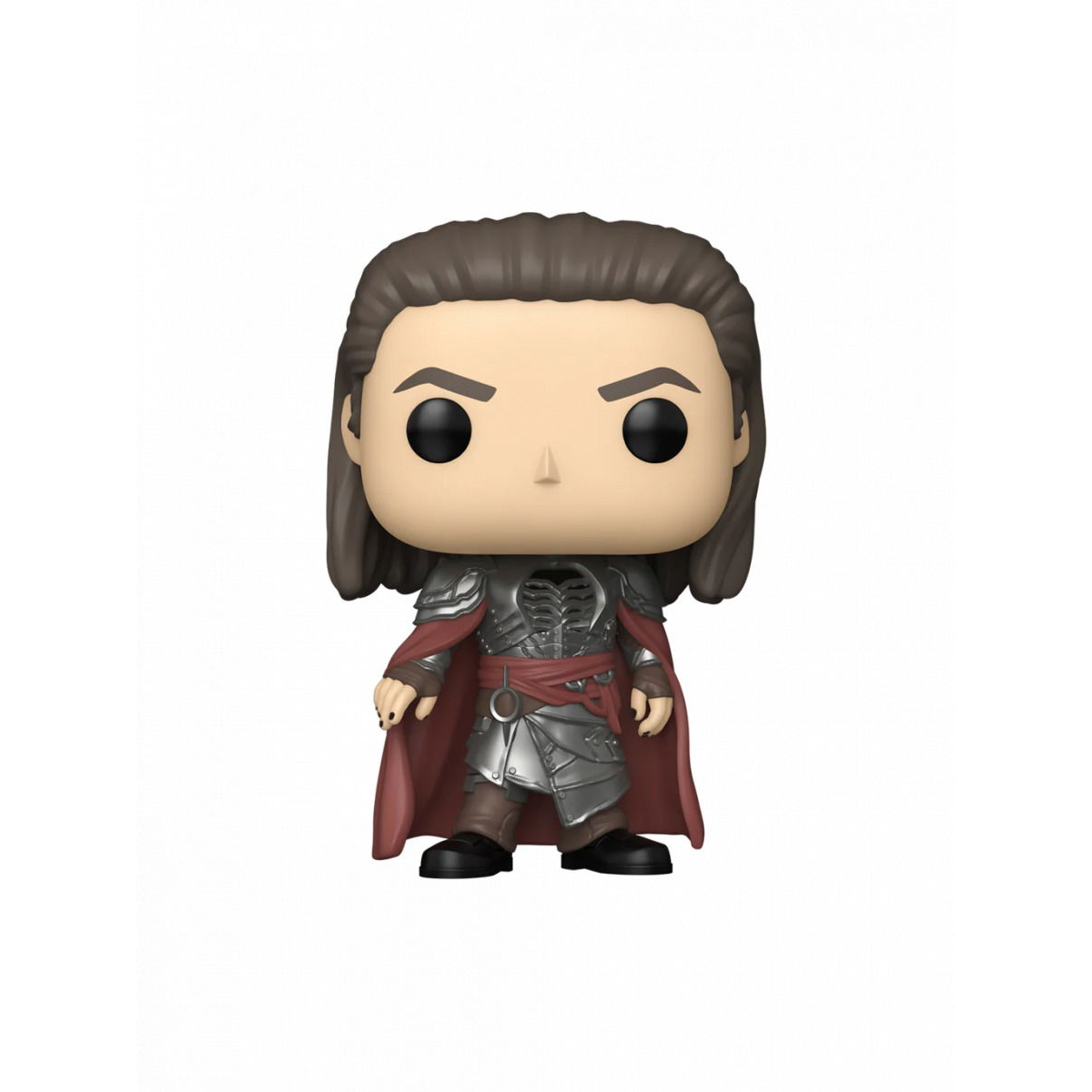Funko POP! Magic: The Gathering - Yawgmoth (889698881760)