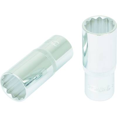 KS Tools 9181738 9181738 Bit befogó 15/16 (9181738)