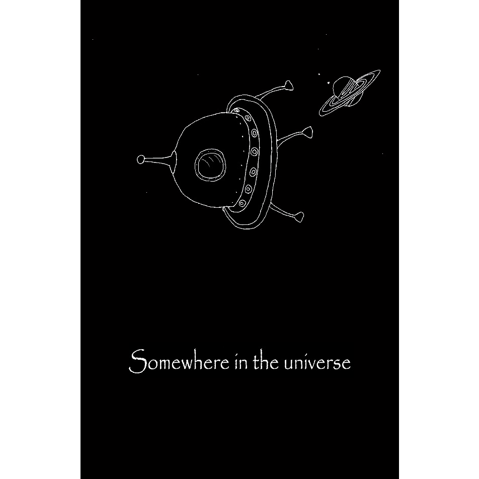 Plankton (PC - Steam elektronikus játék licensz)