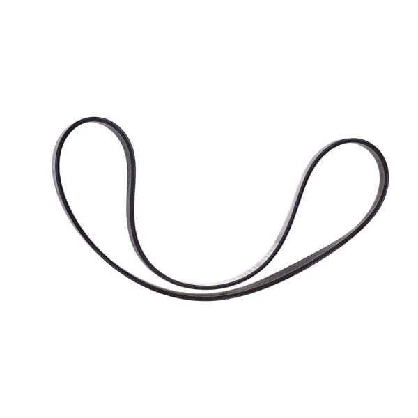 Garmin Tacx szíj Flux S/2 készülékhez (S0062) (S0062)