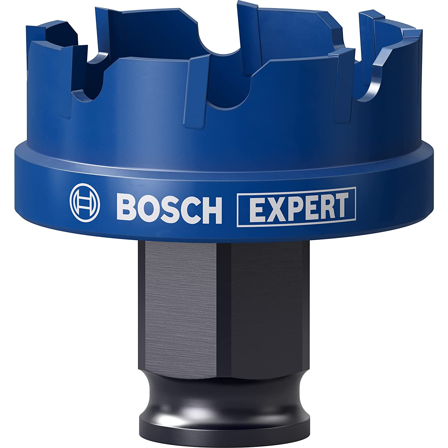 Bosch Expert SheetMetal Lyukfűrész (40 mm) (2608900499)