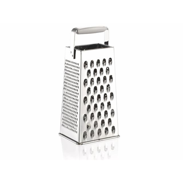 LEIFHEIT Multifunkcionális reszelő (4006501231208)