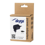 Akyga univerzális tablet adapter 5V/2A 10W micro USB (AK-TB-23) (AK-TB-23)