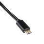 Akyga univerzális tablet adapter 5V/2A 10W micro USB (AK-TB-23) (AK-TB-23)
