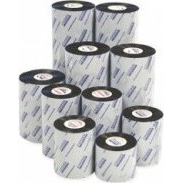 Citizen Thermal transfer film, Wax