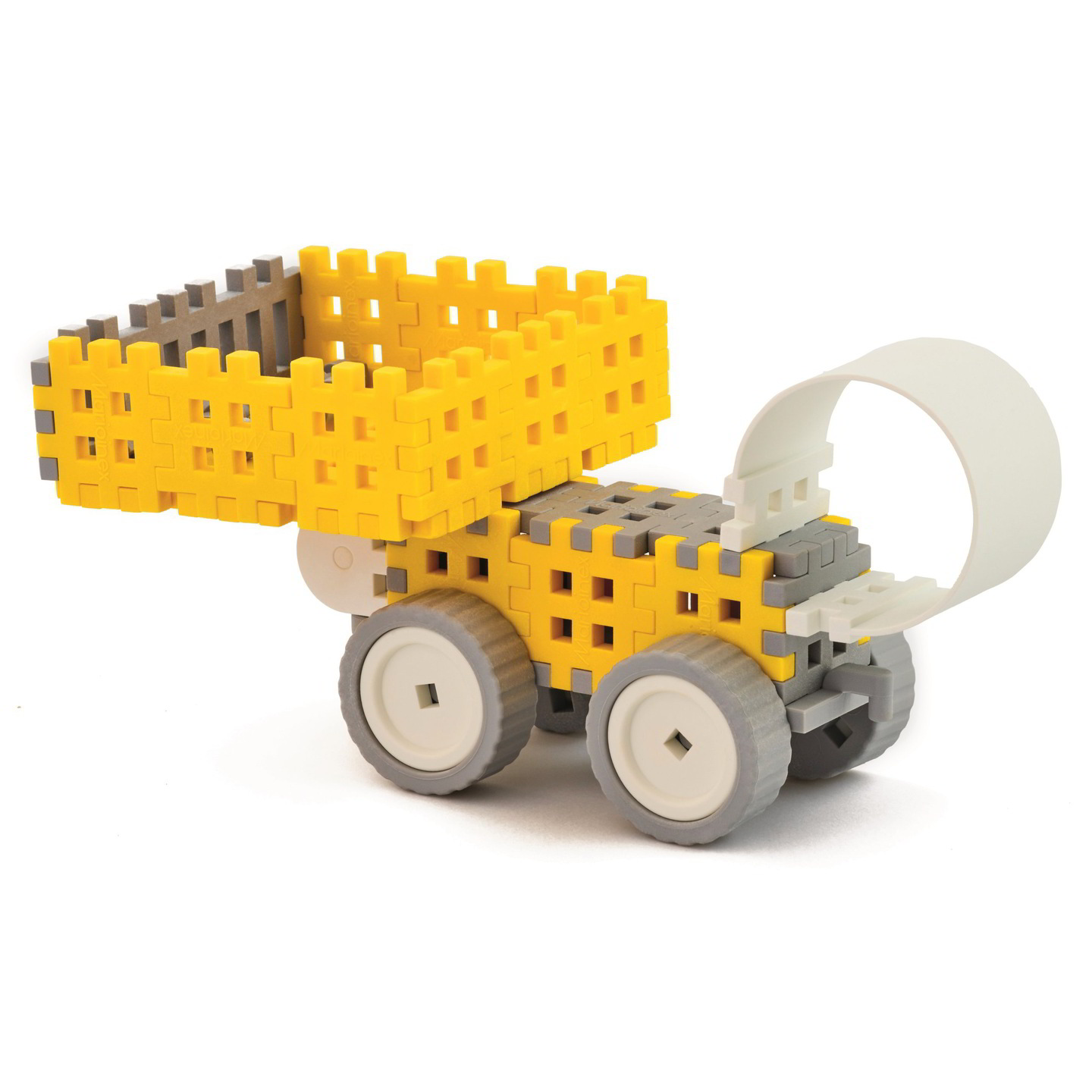 Marionex Mini Waffle 50 darabos építő készlet (903841)