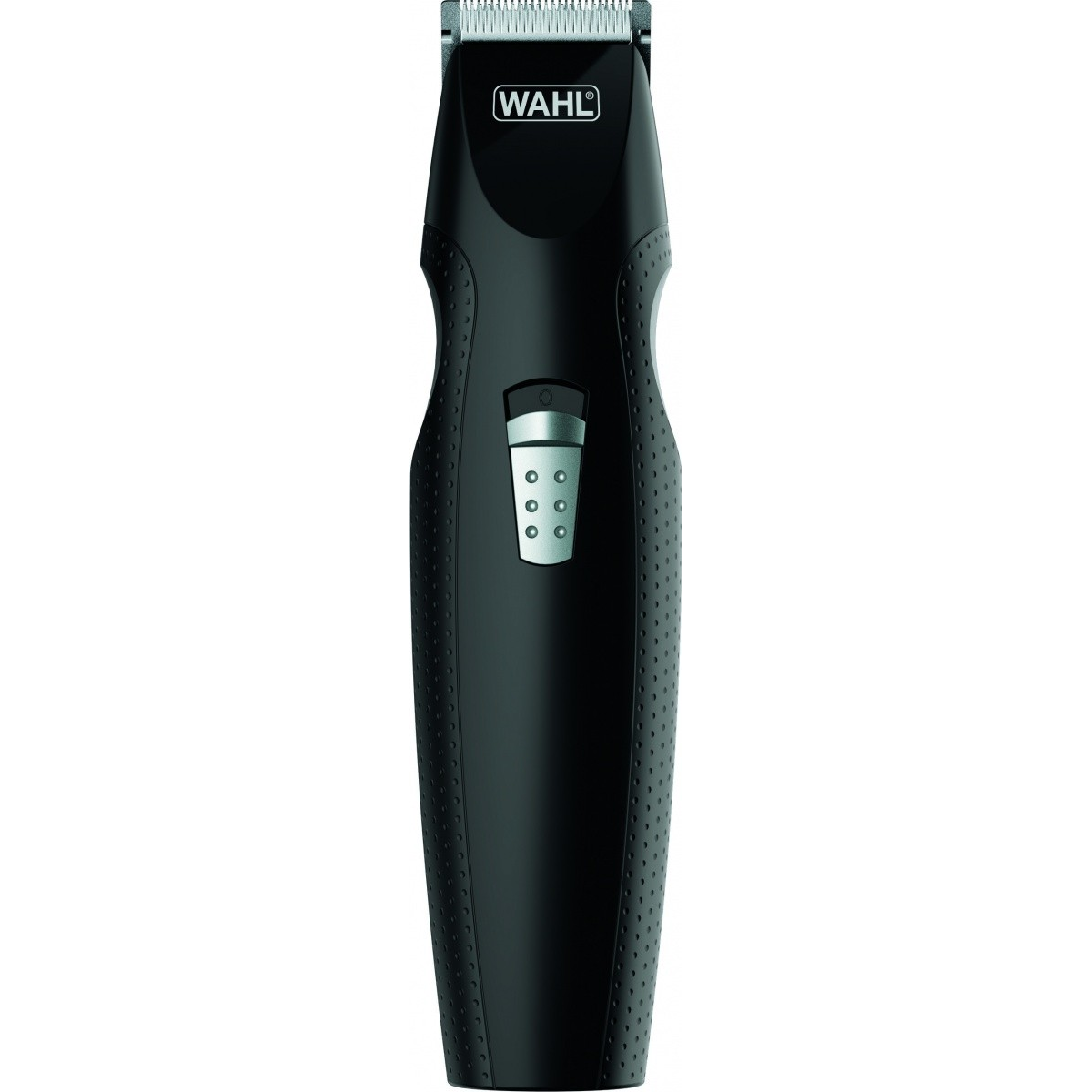 Wahl 05606-508 Szakállvágó (05606-508)