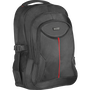 DEFENDER Batoh na notebook 15,6 CALI Carbon čierny