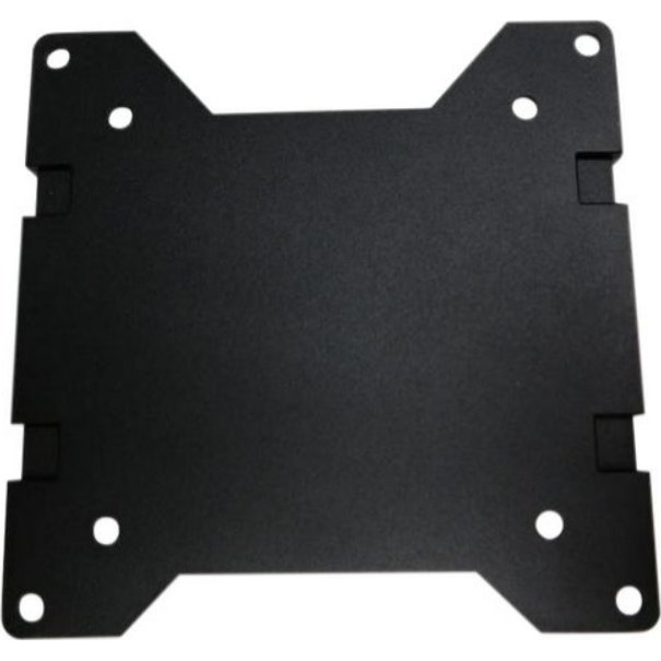 Dell Wyse W1D0K monitor tartókeret tartozék (W1D0K)