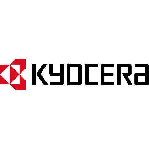 KYOCERA Life Plus 1 licencia(ie/ií) 3 rok / roky