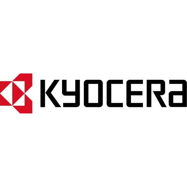 KYOCERA Life Plus 1 licens(er) 3 År