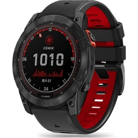 Nový remienok pre Garmin Epix Pro Gen 2 51mm
