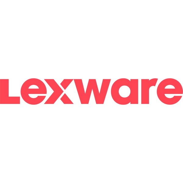 Lexware buchhaltung 2026 Finansiel analyse 1 licens(er)