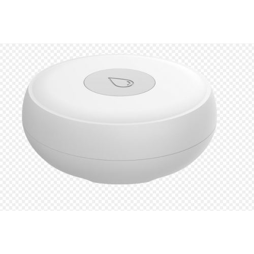IMOU ZL1 okos vízfolyás érzékelő (IOT-ZL1-EU)