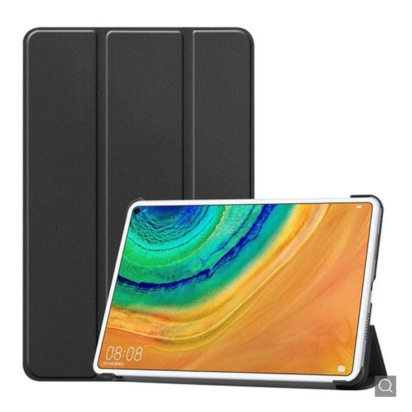 Pouzdro Gigapack pro Huawei MatePad Pro WIFI (MRX-W19) / MatePad Pro LTE