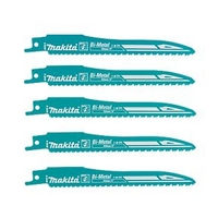 Univerzális fűrészlap Makita szablyafűrészekhez (B-05044)