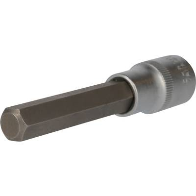 Brilliant Tools BT022876 BT022876 Bit befogó (BT022876)