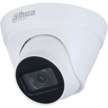 Dahua Technology Entry DH-IPC-HDW1230T1-S4 overvågningskamera Kuppel IP-sikkerhedskamera Indendørs & udendørs 1920 x 1080 pixel Loft