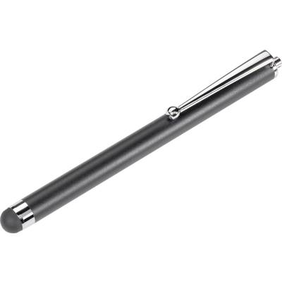 Dotykové Pero pre dotykové obrazovky Renkforce RF-954600 (RF-954600)