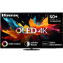 55&quot; Hisense 55A85N