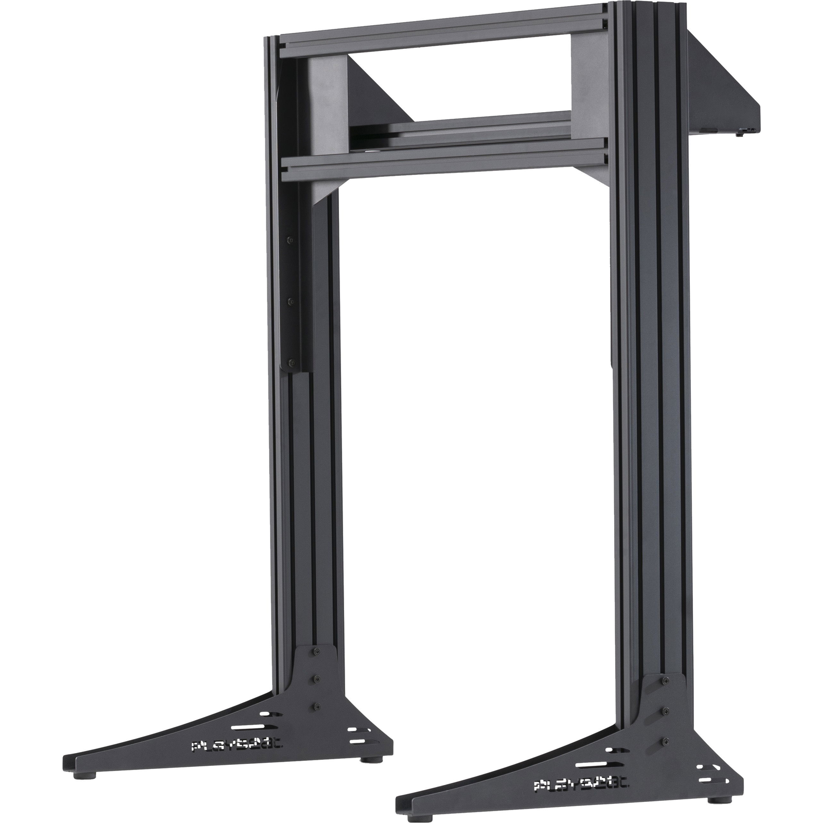 Playseat TV Stand XL - Single (R.AC.00264)