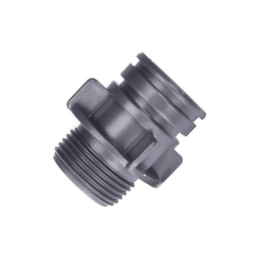 Gardena 05319-20 Szelepdoboz hüvely (05319-20)