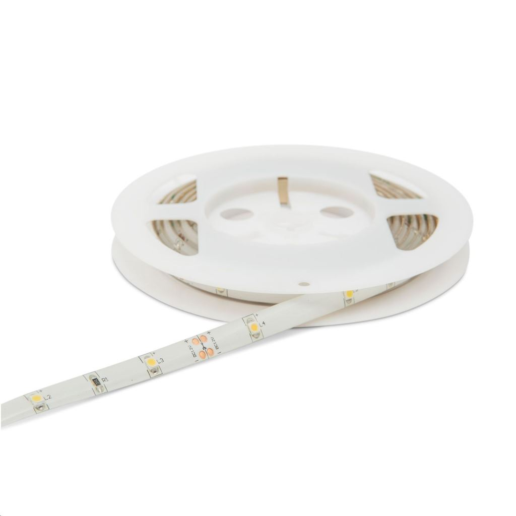 Phenom LED szalag mozgásérzékelővel 2m (55841) (Phenom 55841)