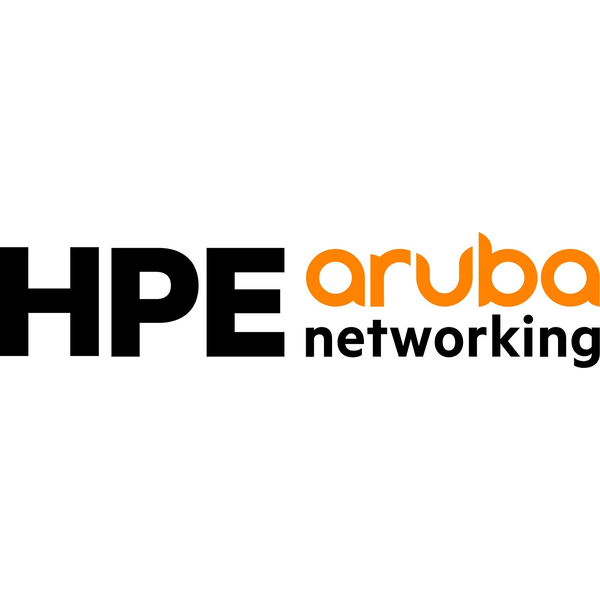 HPE ANW MC-VA-250 (US) Contr 250 AP E-LTU           JY903AAE