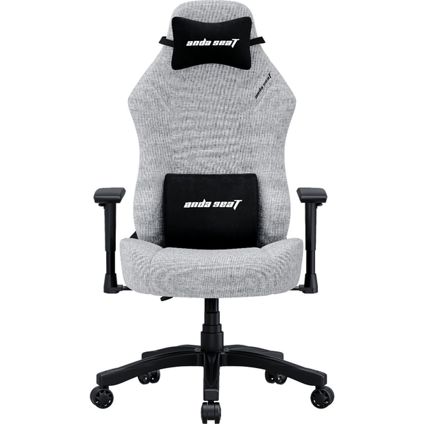 AndaSeat Gamer Szék Ergonomikus Gaming Szék