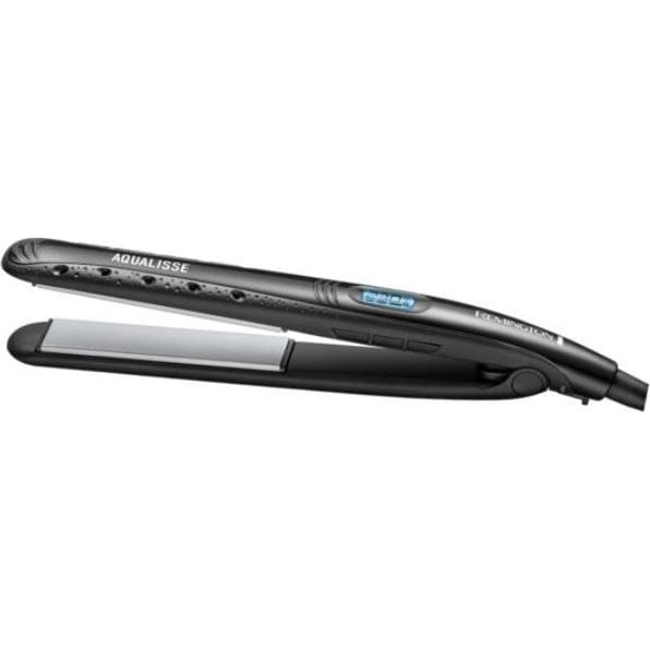 Remington Aqualisse Extreme S7307 Hajvasaló 230°C Kerámia (S7307)