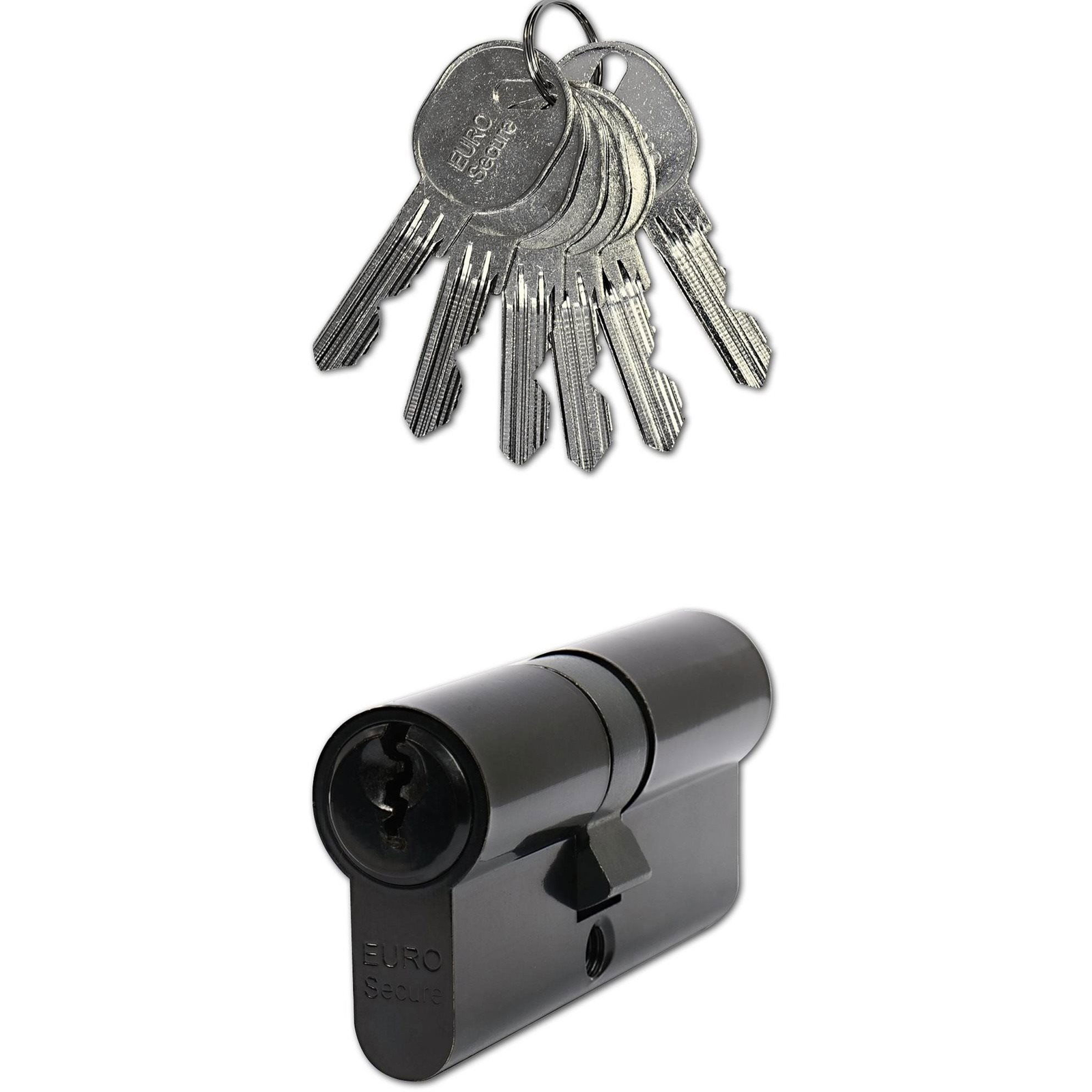 Richter Czech ES.50/50.CE Biztonsági betét RC3 (0612-40593)