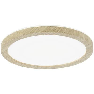 Paulmann (71032) Atria LED-es fali lámpa LED 11.2 W Fa (71032)