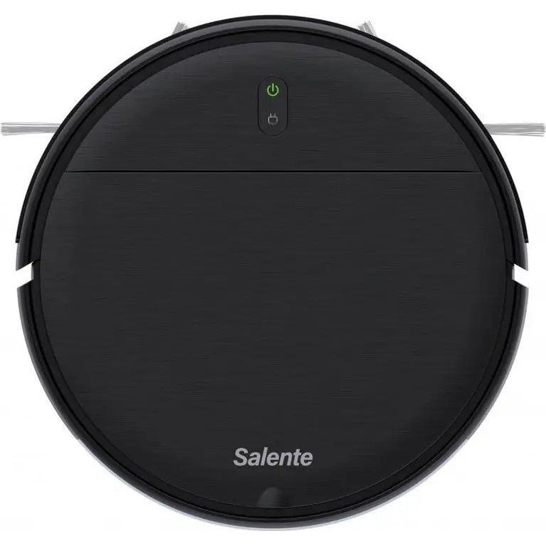Salente R2 2az1-ben robotporszívó felmosóval 2500 mAh (RTX-R2)