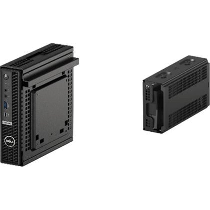 DELL 452-BDVC