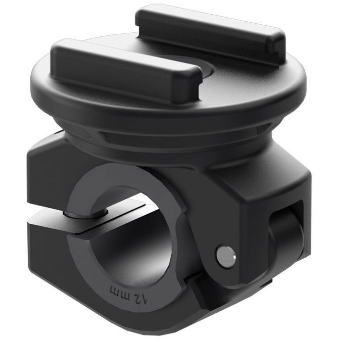 SP Connect Mirror Mount (53136)