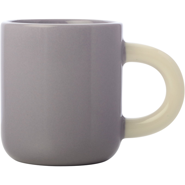 Maxwell &amp; Williams 110 ml SHERBET lila