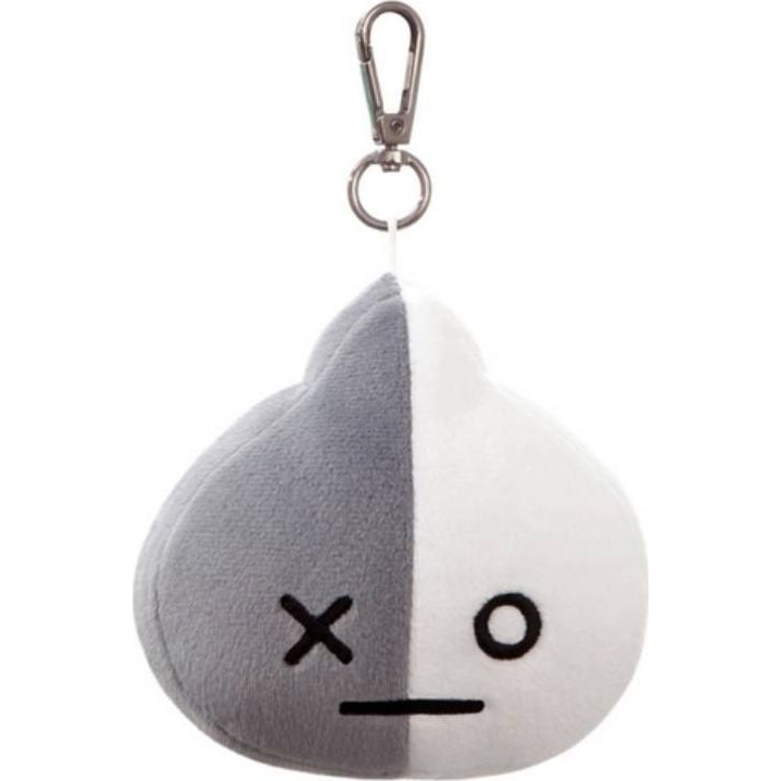 Aurora 61339 BT21 VAN kulcstartó (61339)