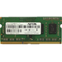 AFOX 8GB /1333 DDR3 Notebook RAM