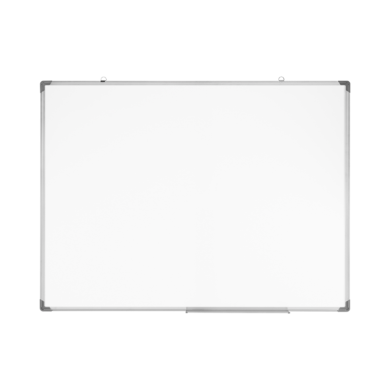 Logilink Mágneses, szárazon törölhető tábla, falra szerelhető, 120x90 cm, alumínium keret (EO0059) (EO0059)