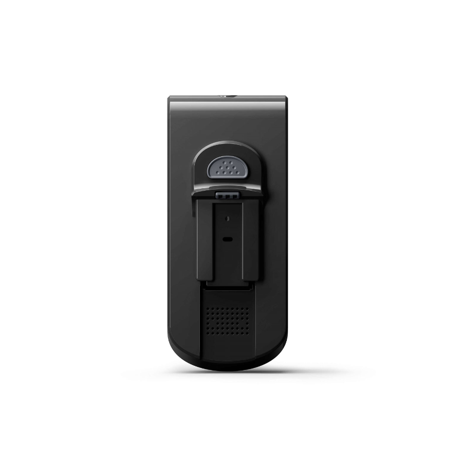 Philips XV1633/01 porszívó tartozék és kellék Rúdporszívó (XV1633/01)