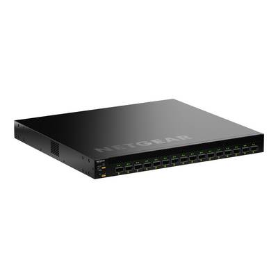 Мрежов суич Netgear M4350-16C — CSM4316-100NES