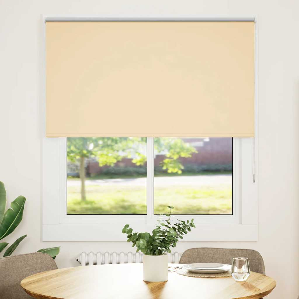 redőny Blackout 120x175 cm szövetszélesség 116,6 cm poliészter (4010768)