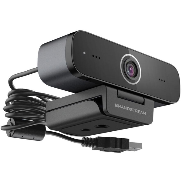 Grandstream GUV3100 1080p Full HD USB уеб камера