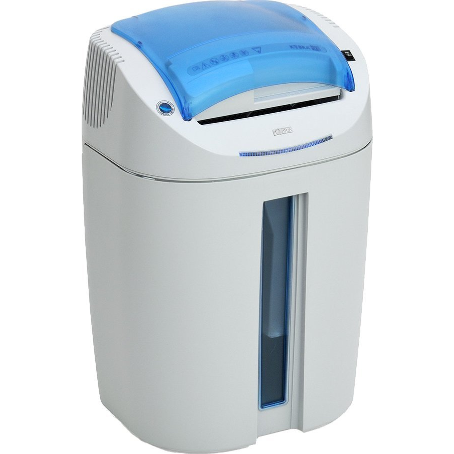 Kobra +2 SS4 ES P-2 iratmegsemmisítő 250 W (120052)