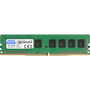 Goodram GR2400D464L17/16G paměťový modul 16 GB 1 x 16 GB DDR4 2400 MHz