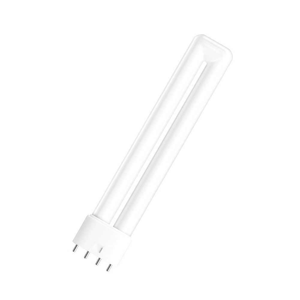 Osram Dulux L 55W 2G11 Kompakt fénycső - Kék (UV) (DU-L-55-78)