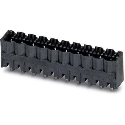 Base strip CCVA 2,5/ 8-G-5,08 P26THR 1955918 Phoenix Contact (1955918)