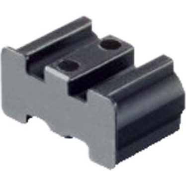 Bachmann 375.503 Sapka készlet Fekete (375.503)